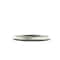 Mid-America Clutch Brake, 2 In. Spline 127760-X - alternate 1